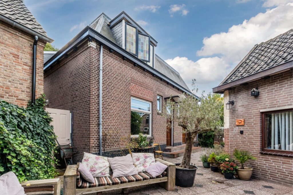 Voorstraat 94