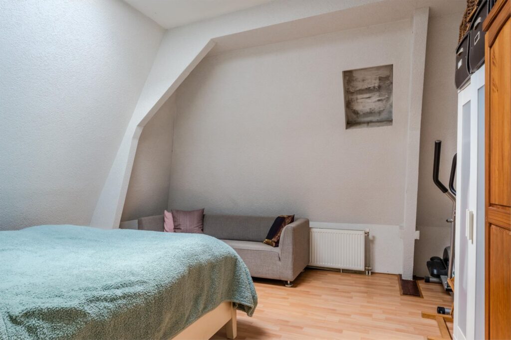 Voorstraat 94