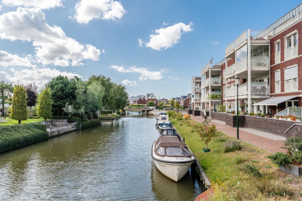 Voorstraat 94