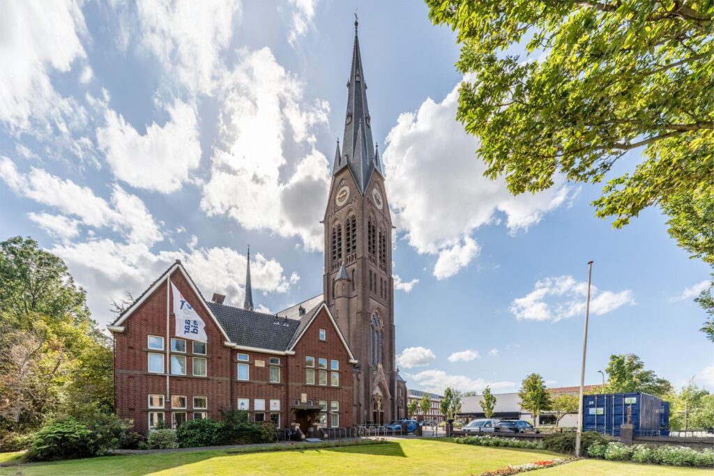 Voorstraat 94