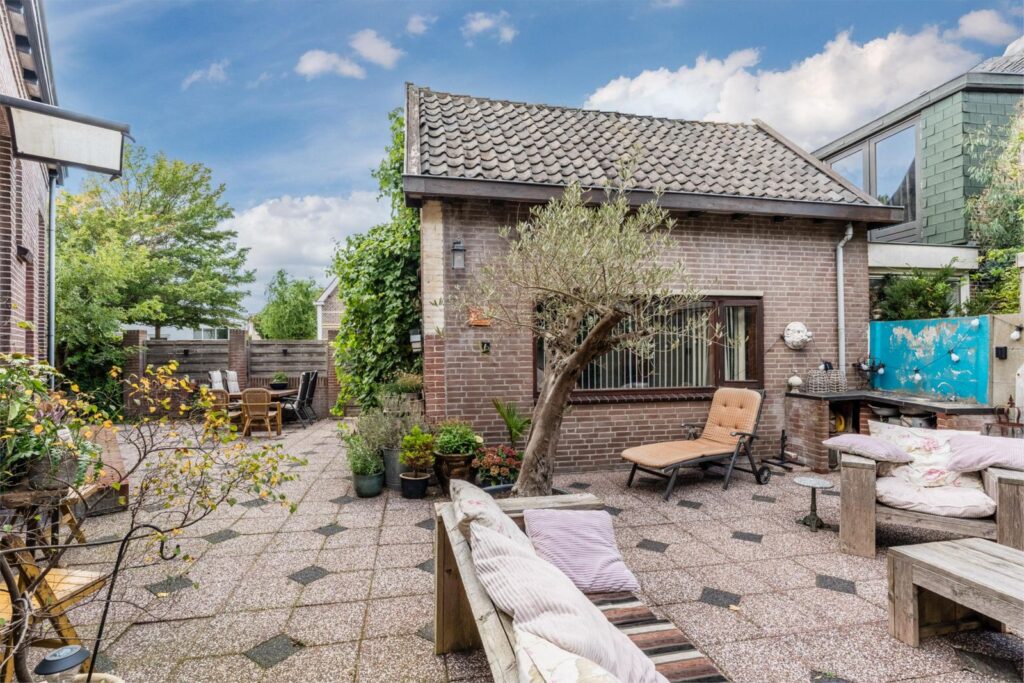 Voorstraat 94