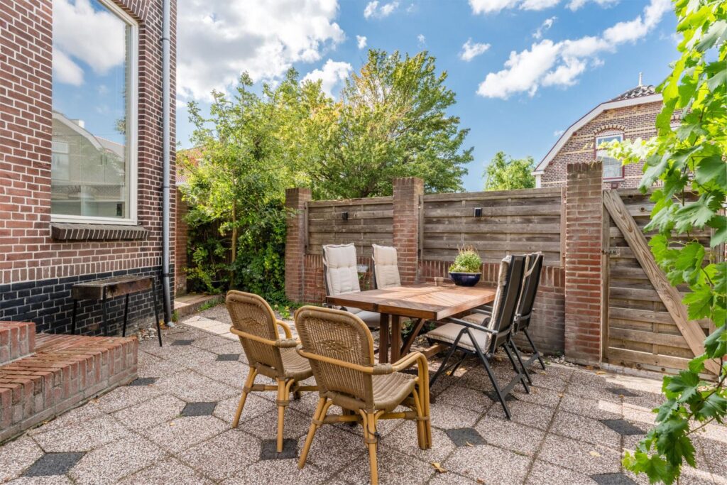 Voorstraat 94