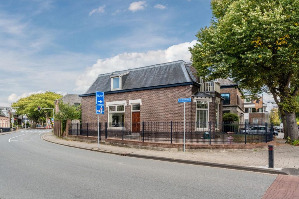 Voorstraat 94