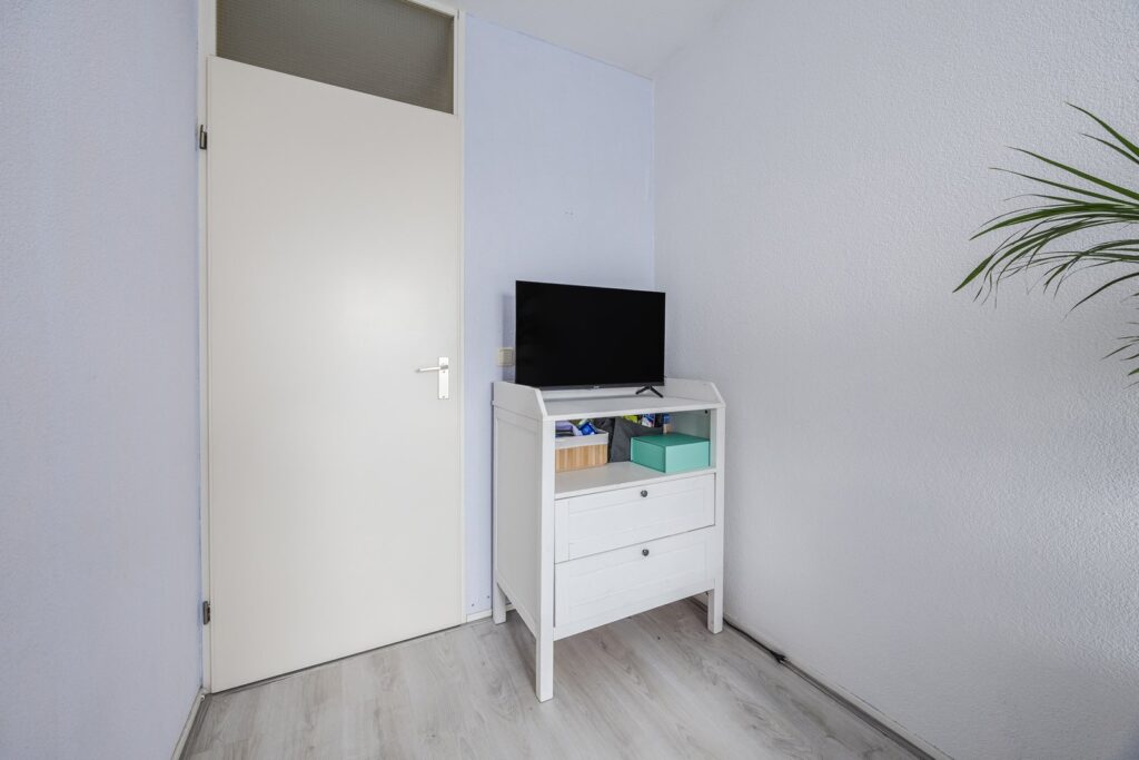 Louis Davidsstraat 162