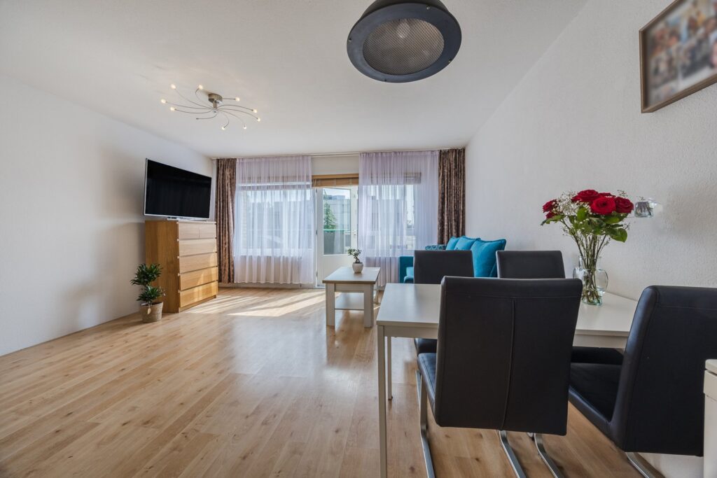 Louis Davidsstraat 162