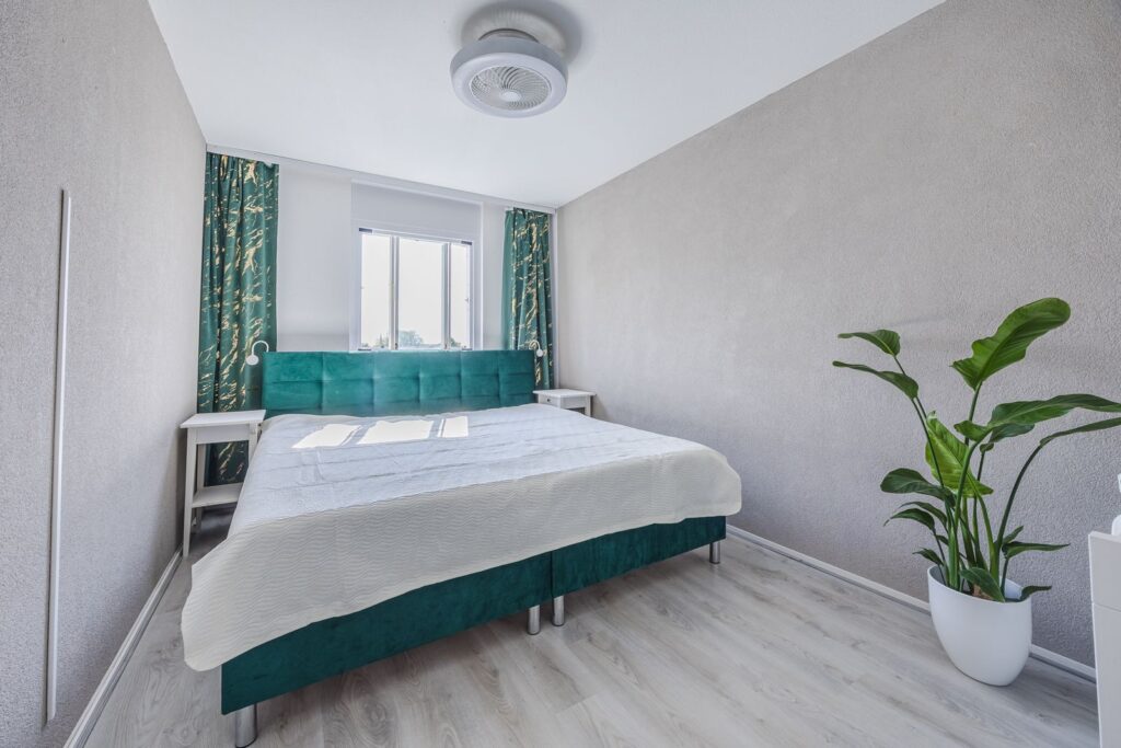 Louis Davidsstraat 162