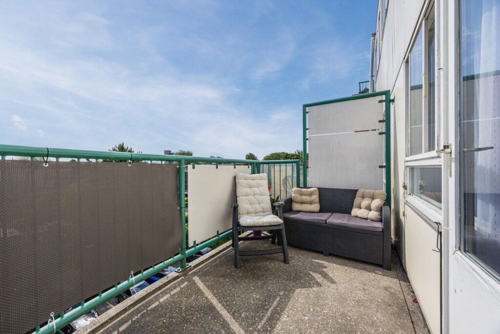 Louis Davidsstraat 162