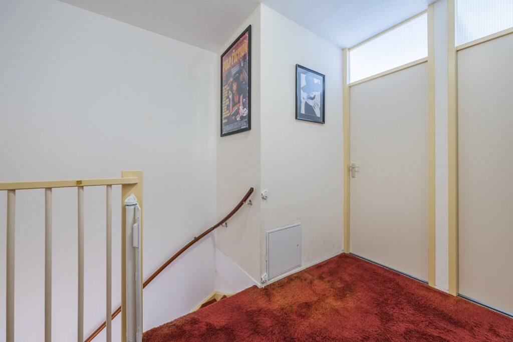 Louis Davidsstraat 162