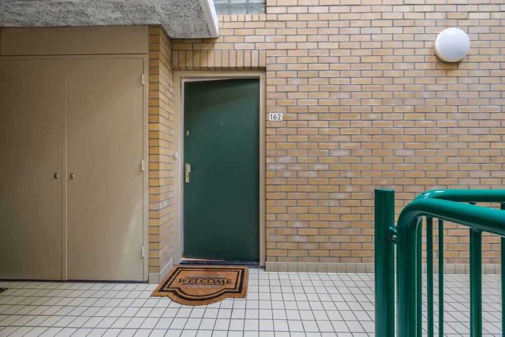 Louis Davidsstraat 162