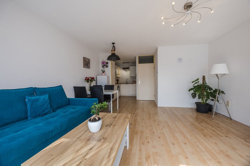Louis Davidsstraat 162