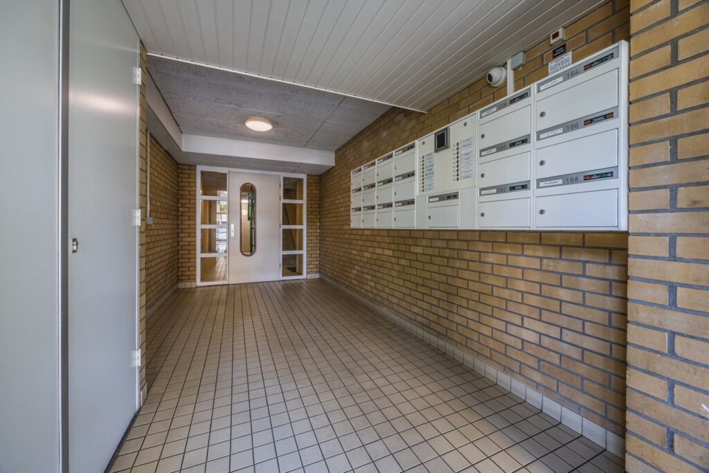 Louis Davidsstraat 162