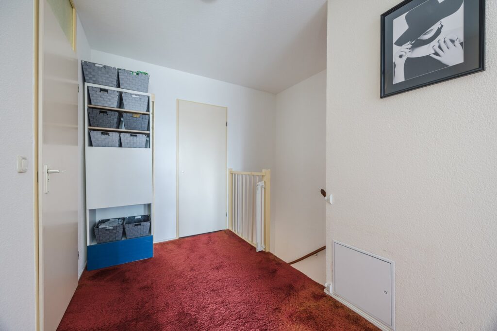 Louis Davidsstraat 162