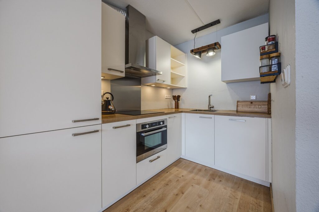 Louis Davidsstraat 162