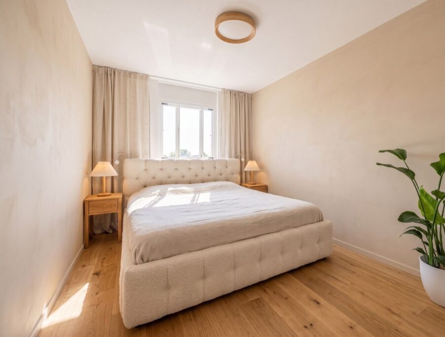 Louis Davidsstraat 162