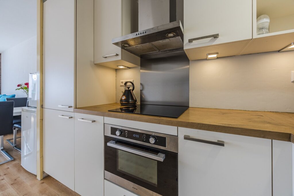 Louis Davidsstraat 162