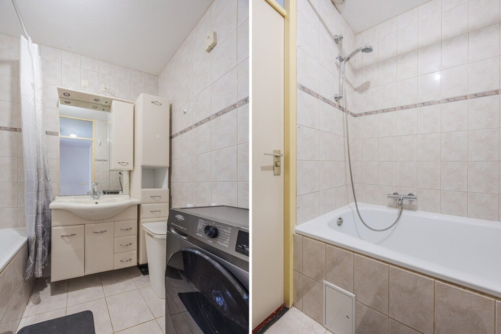 Louis Davidsstraat 162