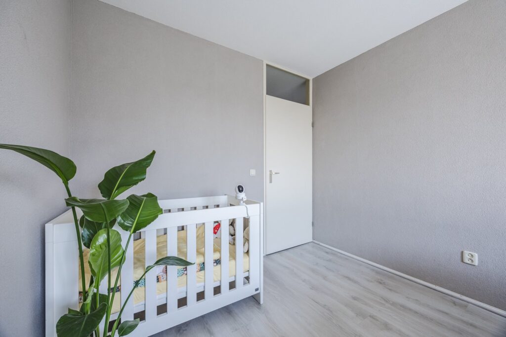 Louis Davidsstraat 162