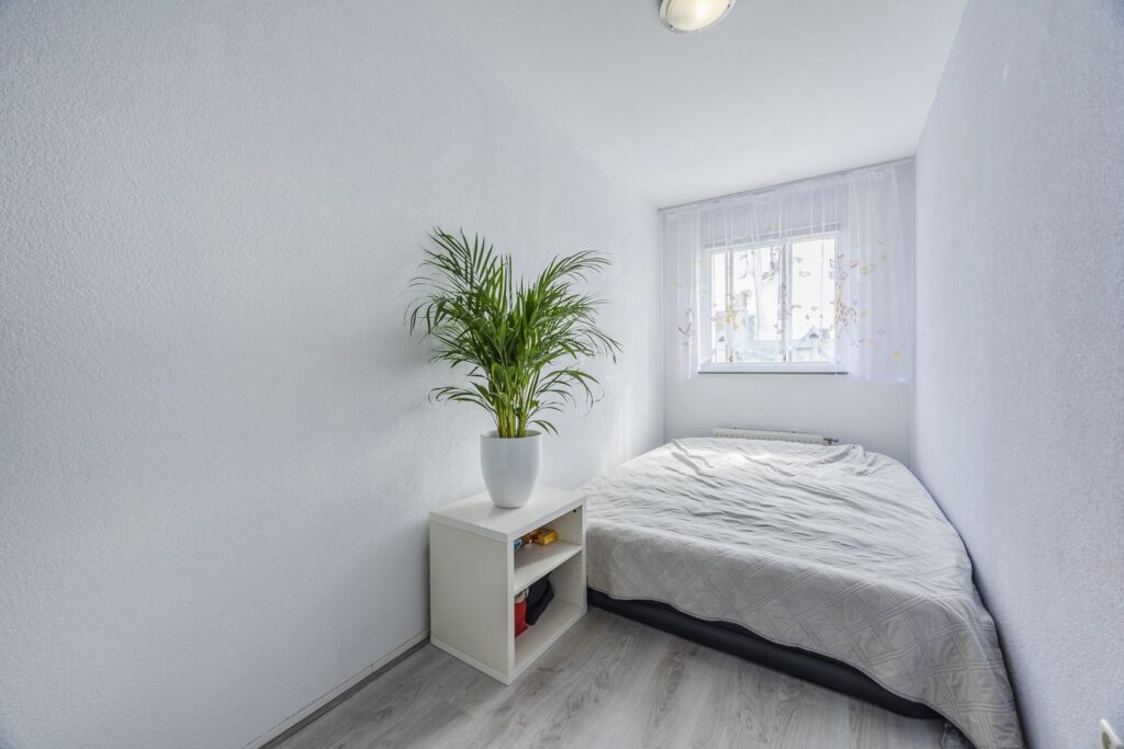 Louis Davidsstraat 162