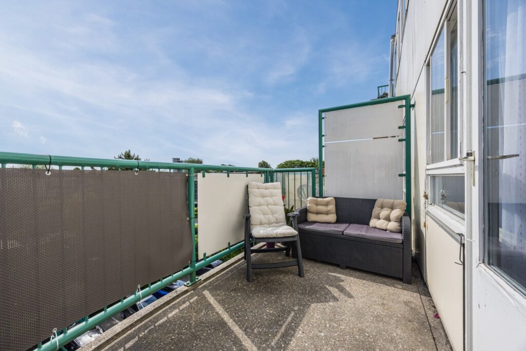 Louis Davidsstraat 162