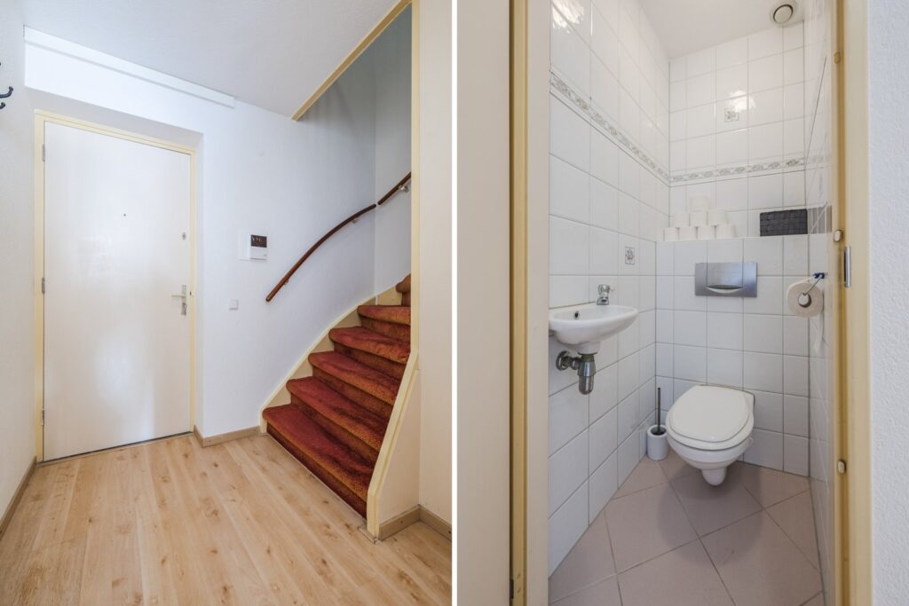 Louis Davidsstraat 162