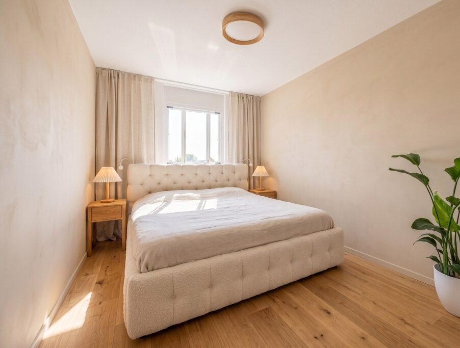 Louis Davidsstraat 162
