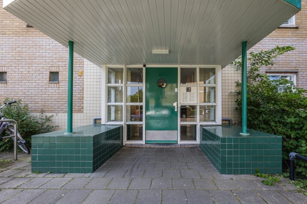 Louis Davidsstraat 162