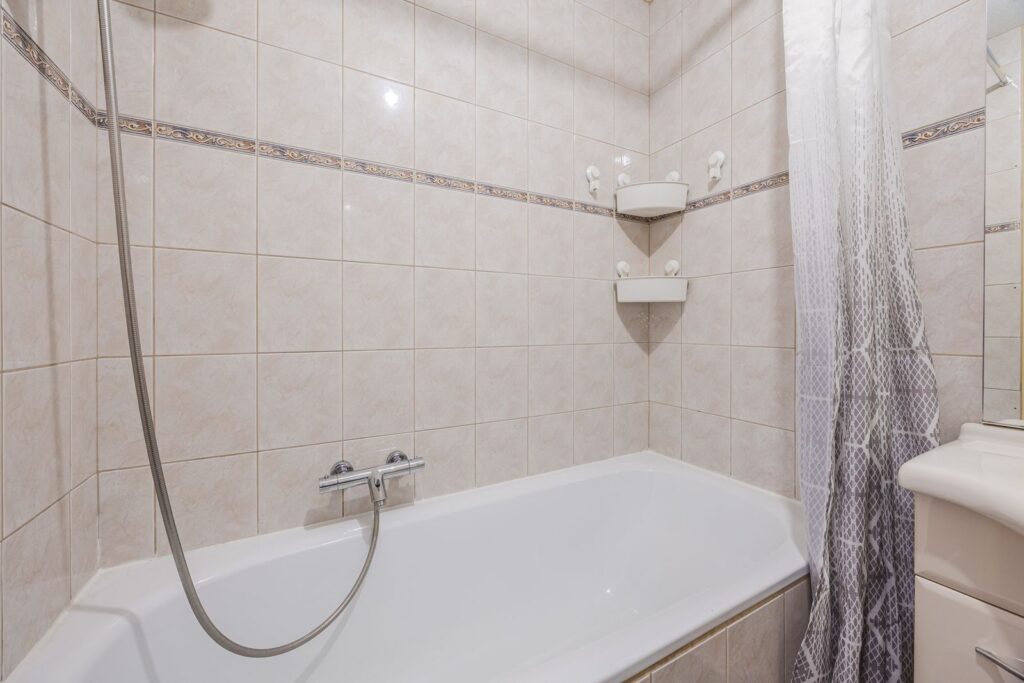 Louis Davidsstraat 162