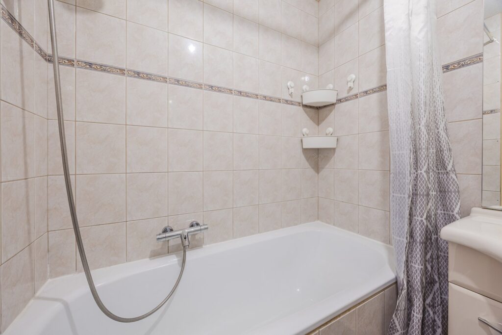 Louis Davidsstraat 162