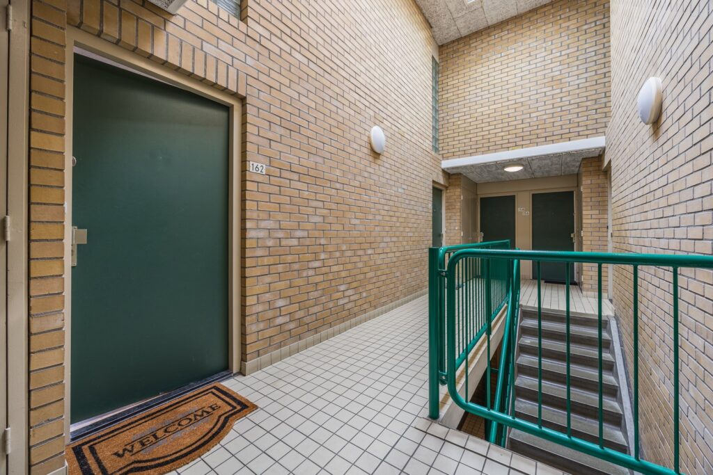 Louis Davidsstraat 162
