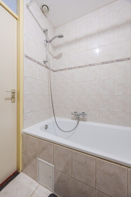 Louis Davidsstraat 162
