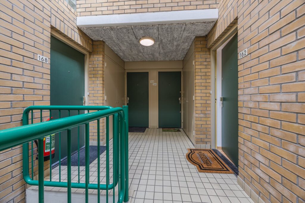Louis Davidsstraat 162