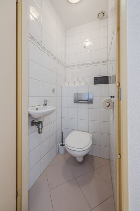 Louis Davidsstraat 162