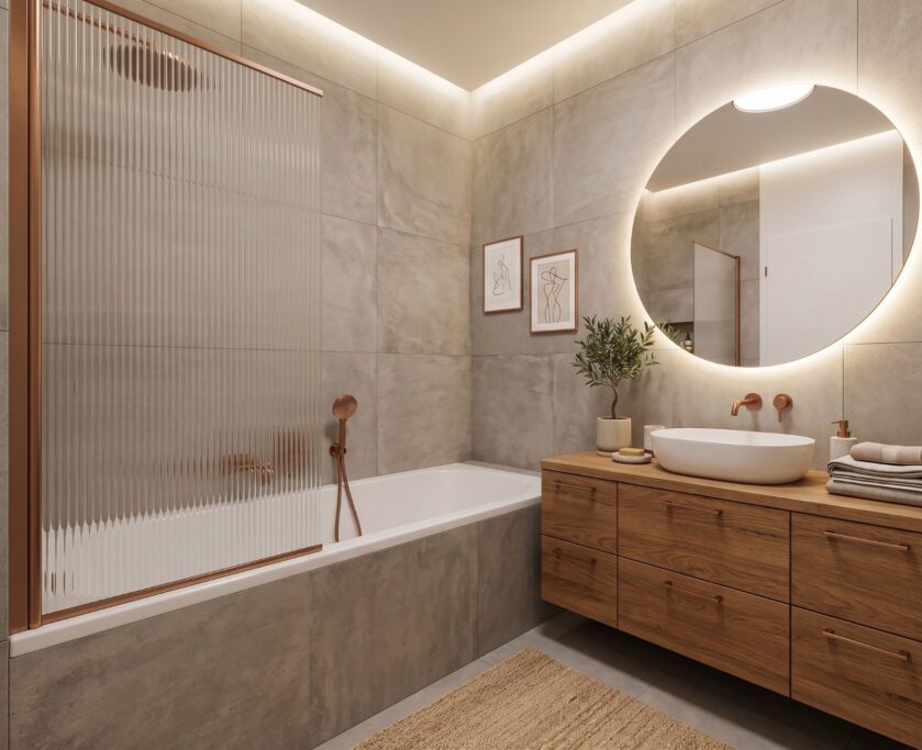 Louis Davidsstraat 162