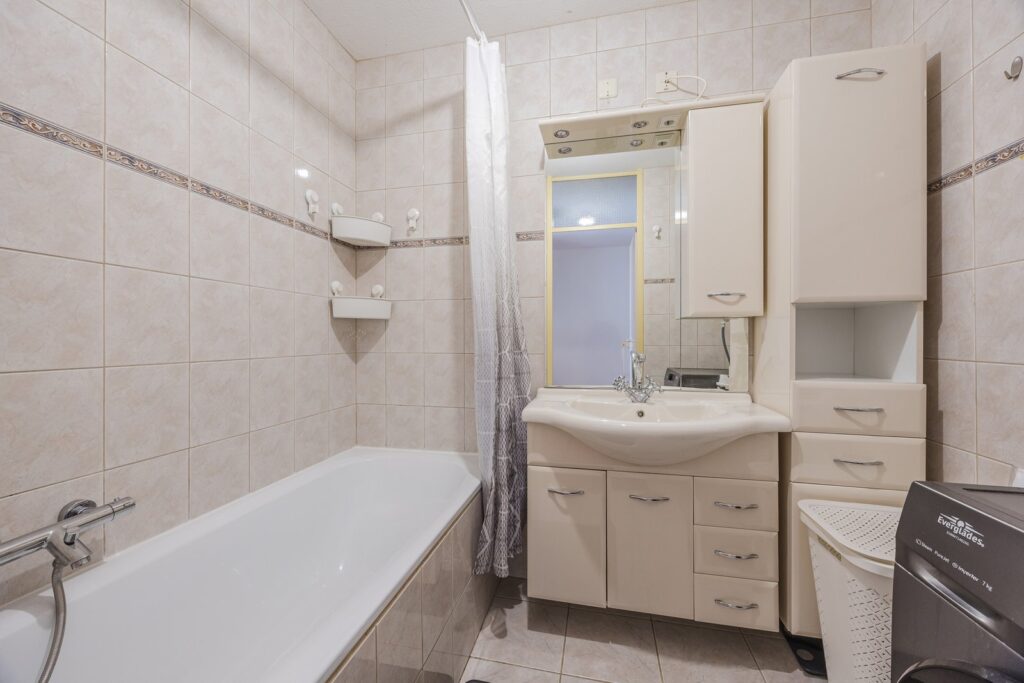 Louis Davidsstraat 162