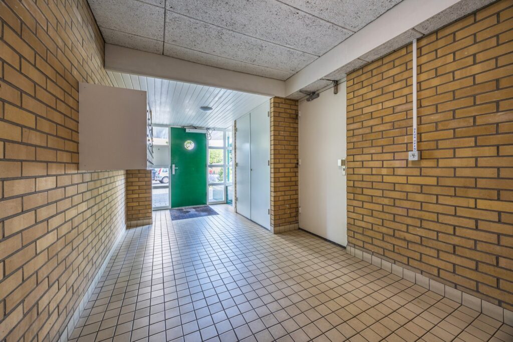 Louis Davidsstraat 162