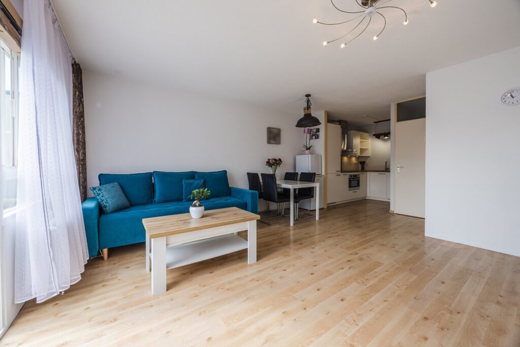 Louis Davidsstraat 162