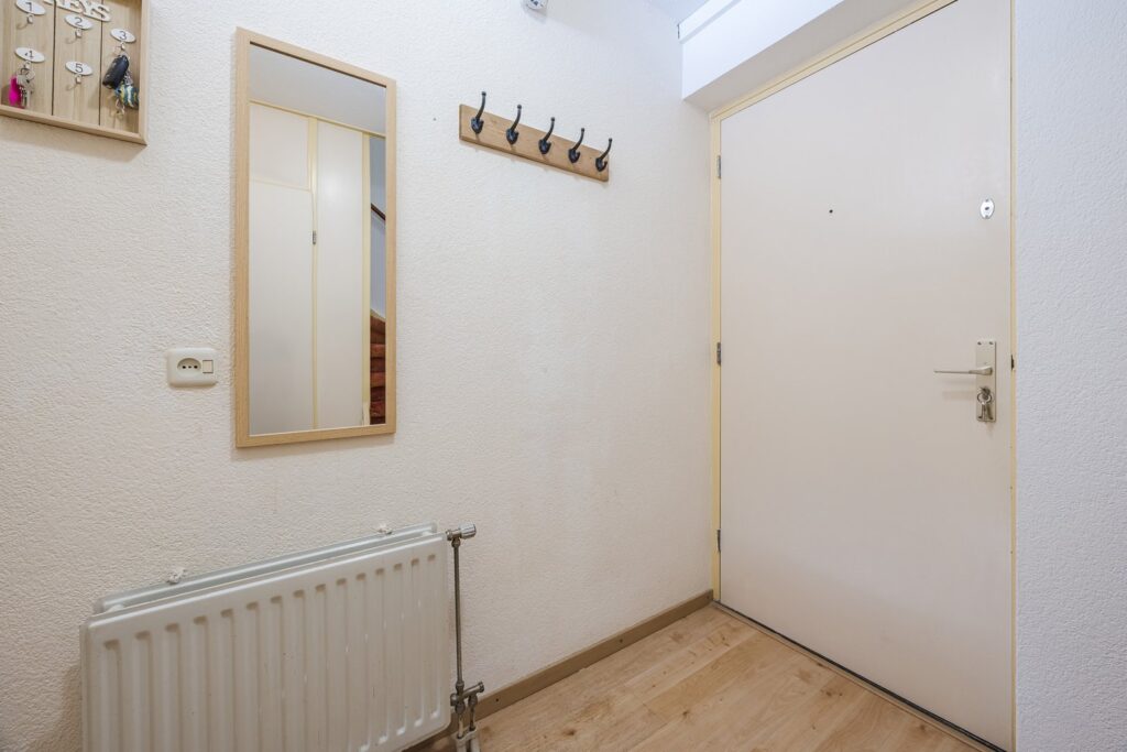 Louis Davidsstraat 162