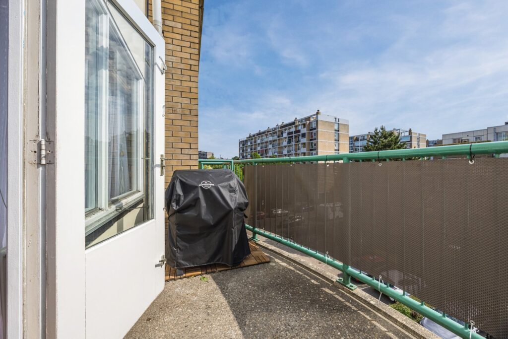 Louis Davidsstraat 162