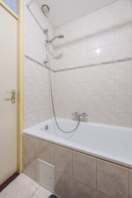 Louis Davidsstraat 162