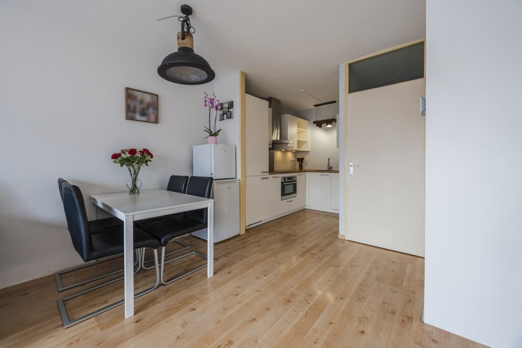Louis Davidsstraat 162