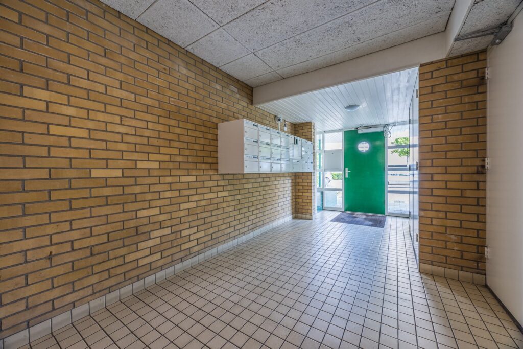 Louis Davidsstraat 162
