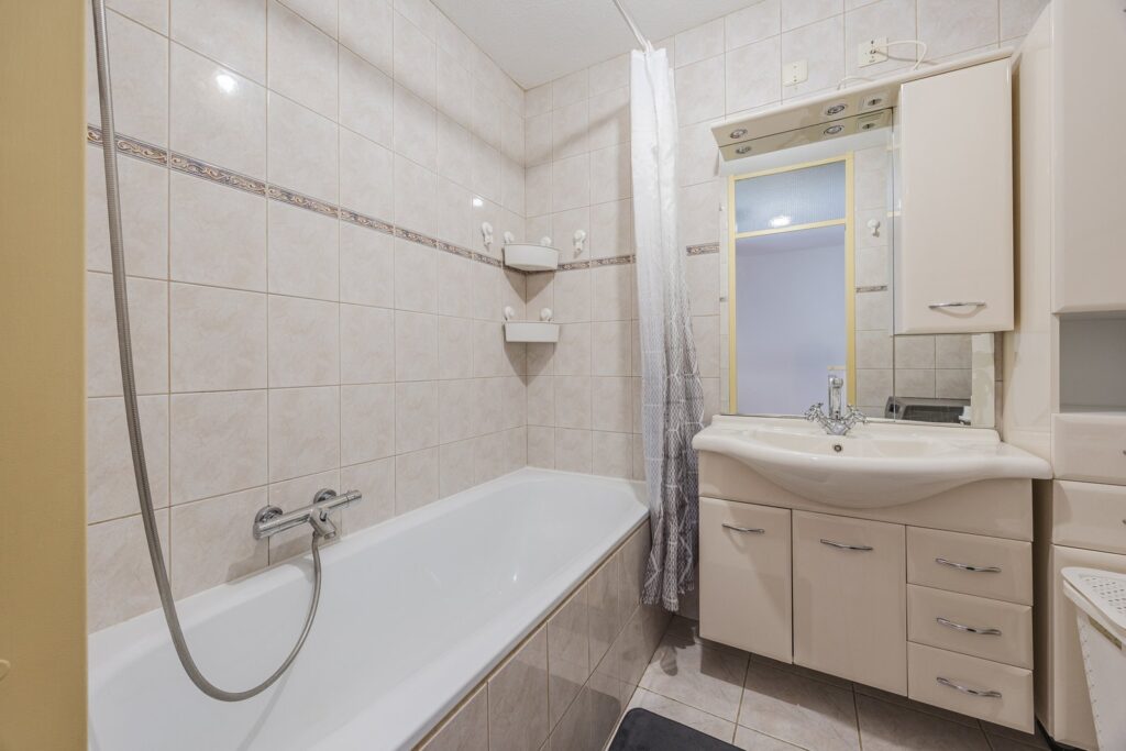 Louis Davidsstraat 162
