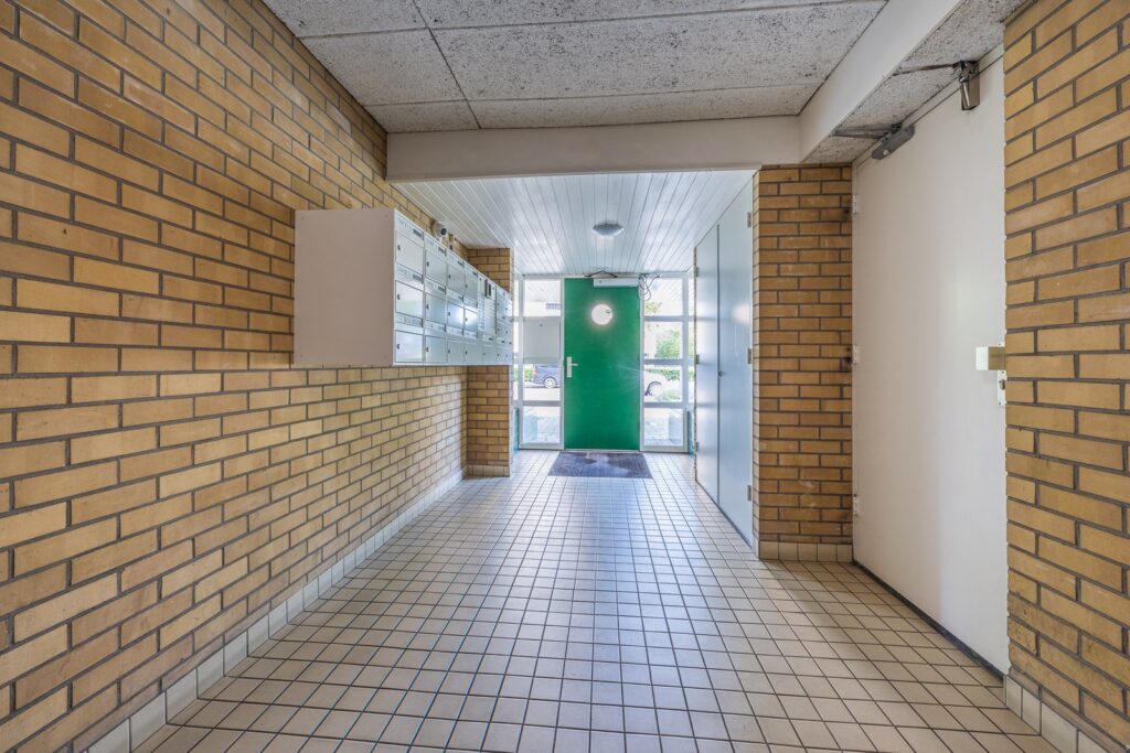 Louis Davidsstraat 162