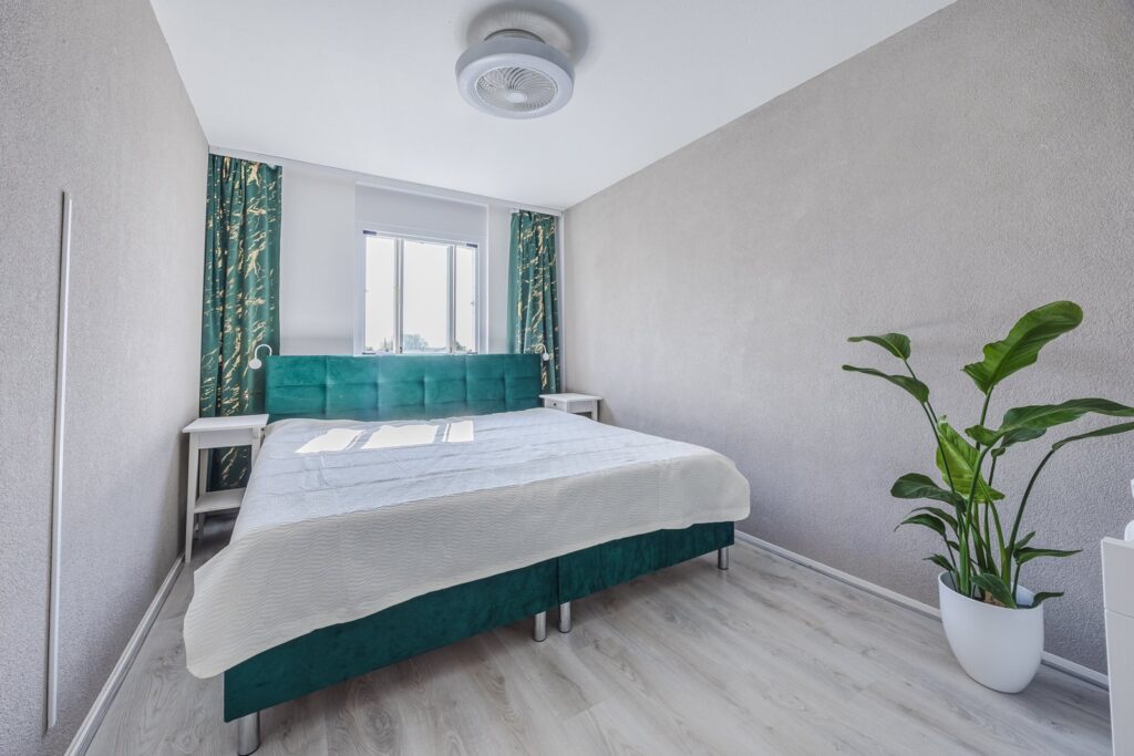 Louis Davidsstraat 162