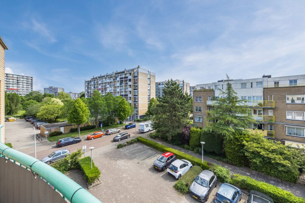 Louis Davidsstraat 162