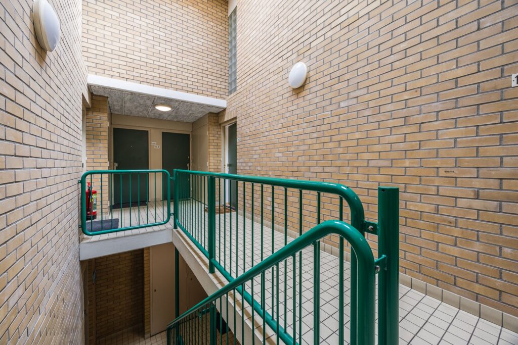 Louis Davidsstraat 162