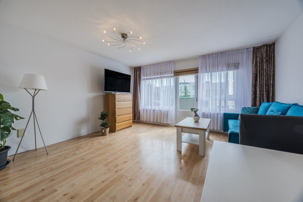 Louis Davidsstraat 162