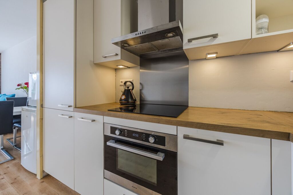 Louis Davidsstraat 162