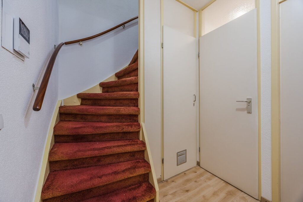 Louis Davidsstraat 162