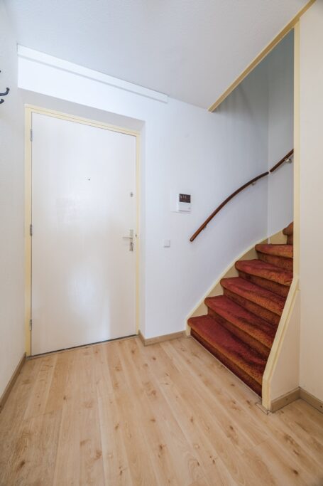 Louis Davidsstraat 162